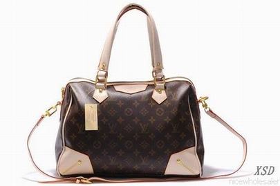 LV handbags133